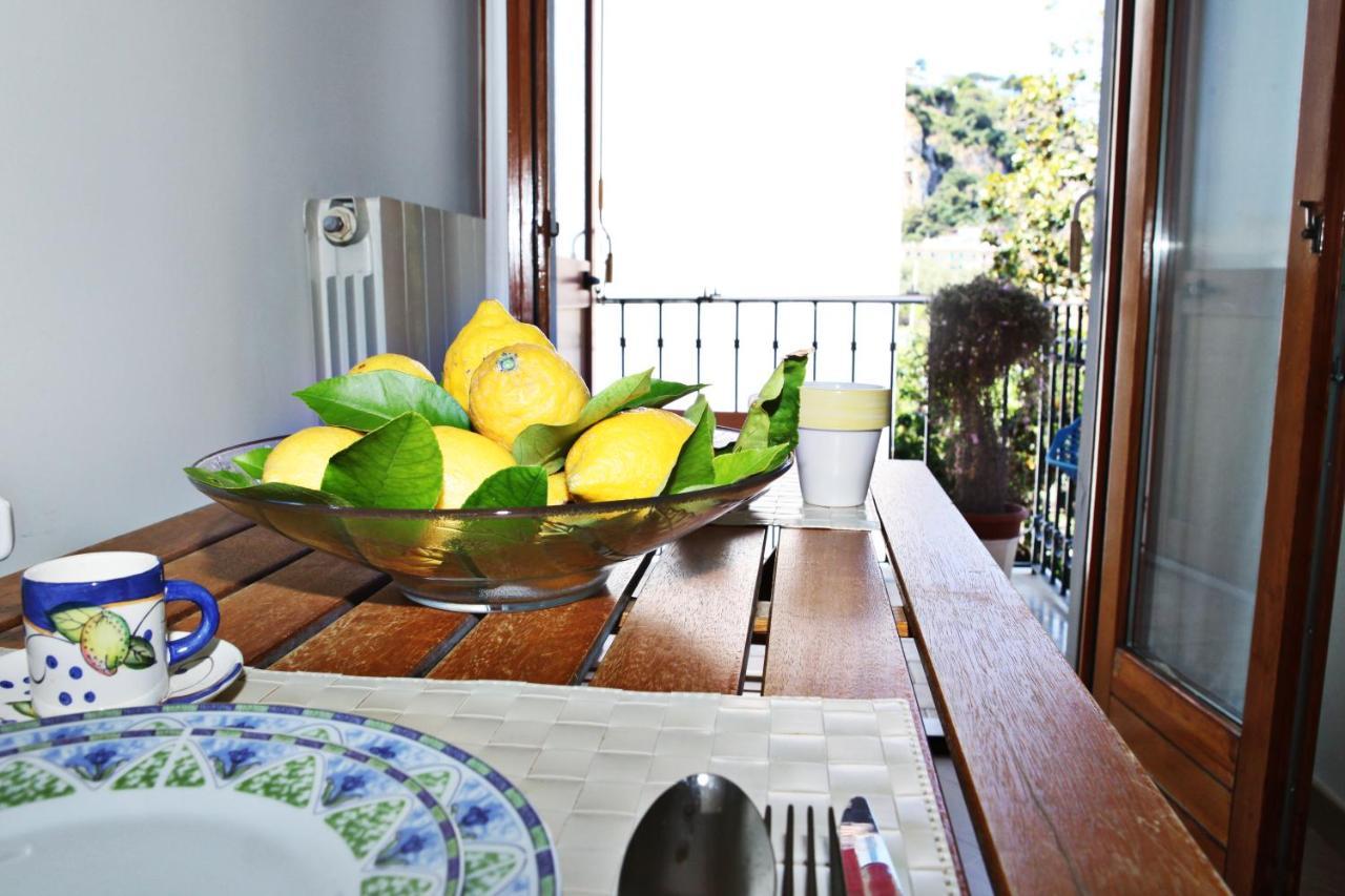 Mura Bed and breakfast
