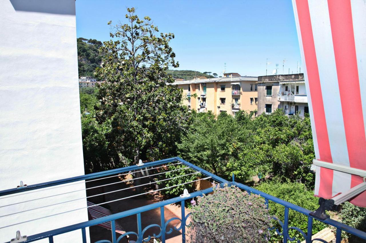 Mura Bed and breakfast