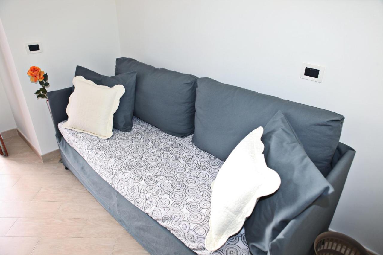 Bed and breakfast Mura