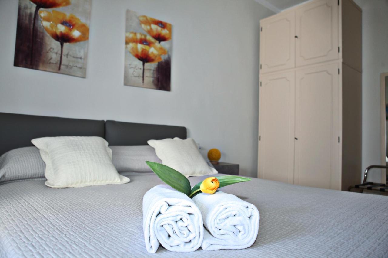 Mura Bed and breakfast *