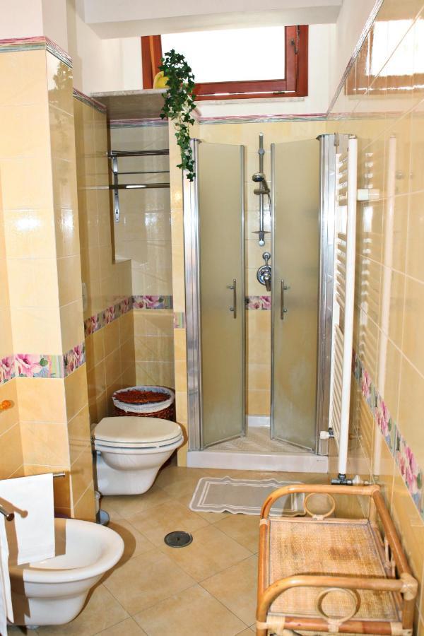 Bed and breakfast Mura *